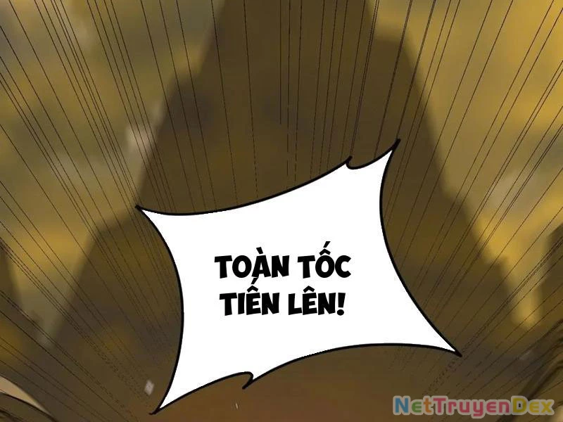Ta Nhặt Đồ Bỏ Ở Mạt Thế Chapter 31 - 90