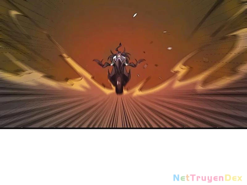 Ta Nhặt Đồ Bỏ Ở Mạt Thế Chapter 31 - 91