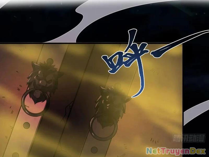 Ta Nhặt Đồ Bỏ Ở Mạt Thế Chapter 31 - 93