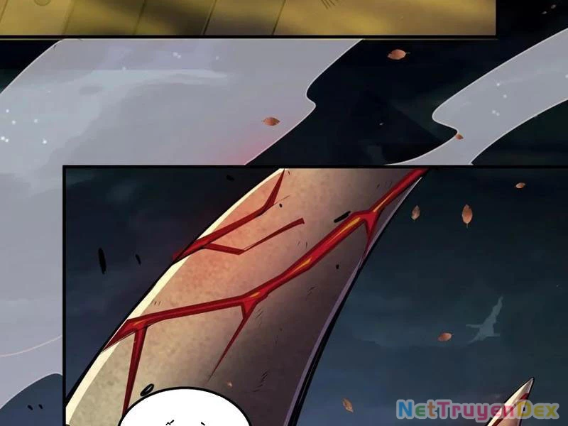Ta Nhặt Đồ Bỏ Ở Mạt Thế Chapter 31 - 94
