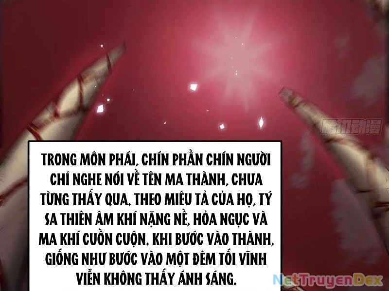 Ta Nhặt Đồ Bỏ Ở Mạt Thế Chapter 31 - 97