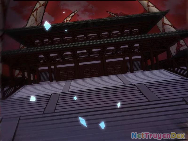 Ta Nhặt Đồ Bỏ Ở Mạt Thế Chapter 31 - 98