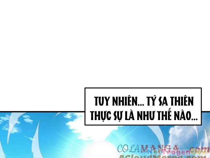 Ta Nhặt Đồ Bỏ Ở Mạt Thế Chapter 31 - 100