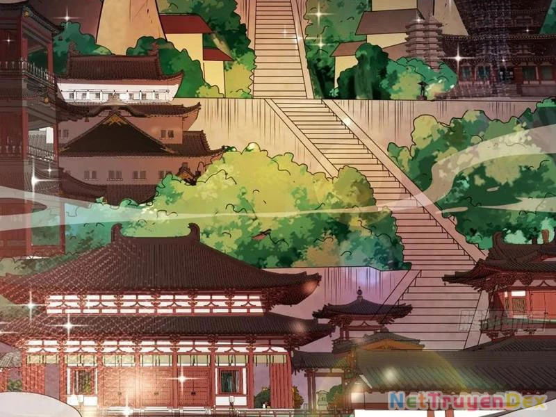 Ta Nhặt Đồ Bỏ Ở Mạt Thế Chapter 31 - 102