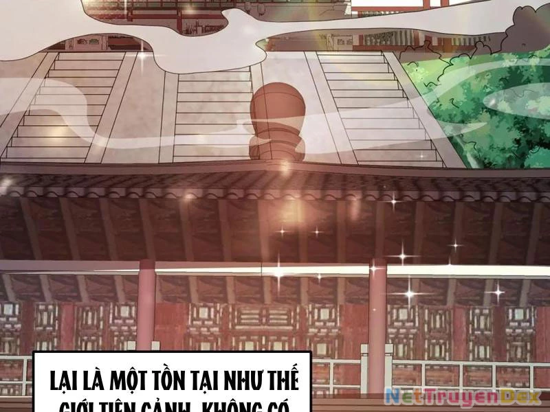 Ta Nhặt Đồ Bỏ Ở Mạt Thế Chapter 31 - 103