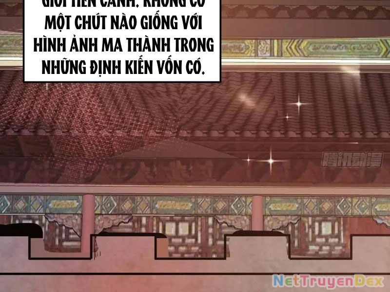 Ta Nhặt Đồ Bỏ Ở Mạt Thế Chapter 31 - 104