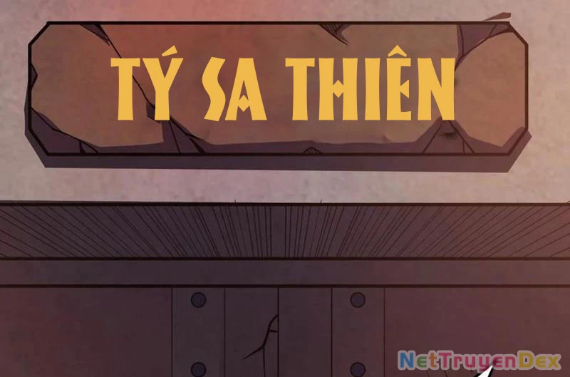 Ta Nhặt Đồ Bỏ Ở Mạt Thế Chapter 31 - 105