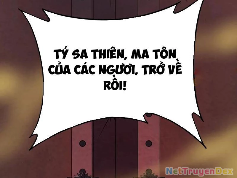 Ta Nhặt Đồ Bỏ Ở Mạt Thế Chapter 31 - 106