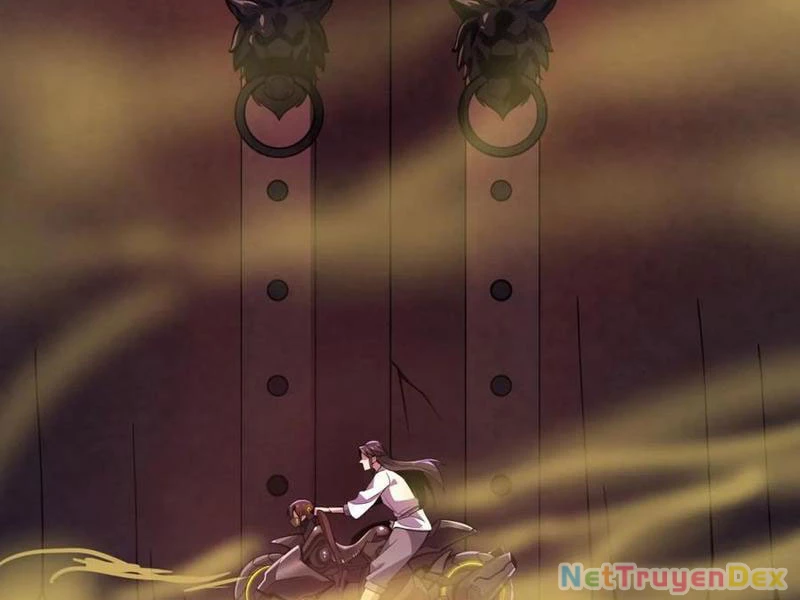 Ta Nhặt Đồ Bỏ Ở Mạt Thế Chapter 31 - 107