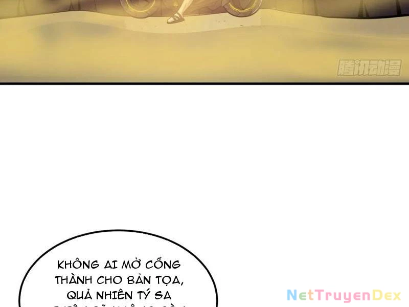 Ta Nhặt Đồ Bỏ Ở Mạt Thế Chapter 31 - 108