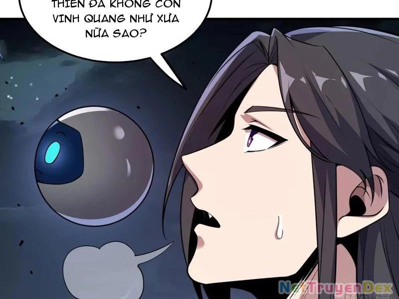 Ta Nhặt Đồ Bỏ Ở Mạt Thế Chapter 31 - 109