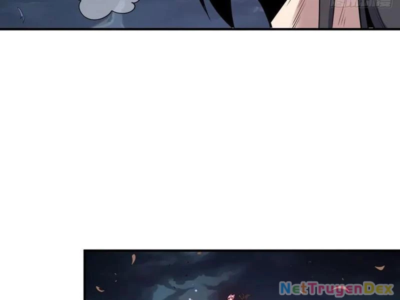 Ta Nhặt Đồ Bỏ Ở Mạt Thế Chapter 31 - 110
