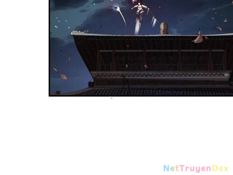 Ta Nhặt Đồ Bỏ Ở Mạt Thế Chapter 31 - 111