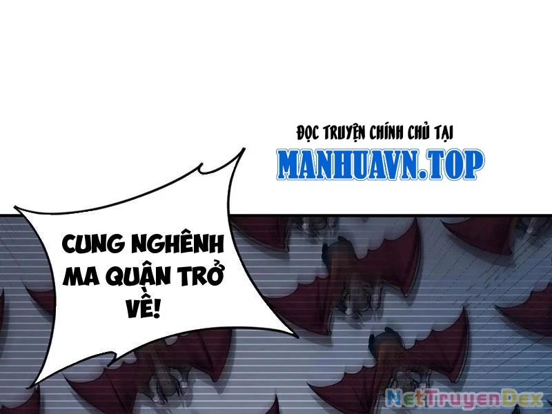 Ta Nhặt Đồ Bỏ Ở Mạt Thế Chapter 31 - 113