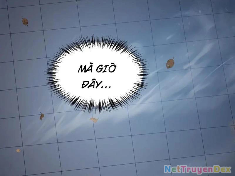 Ta Nhặt Đồ Bỏ Ở Mạt Thế Chapter 31 - 117