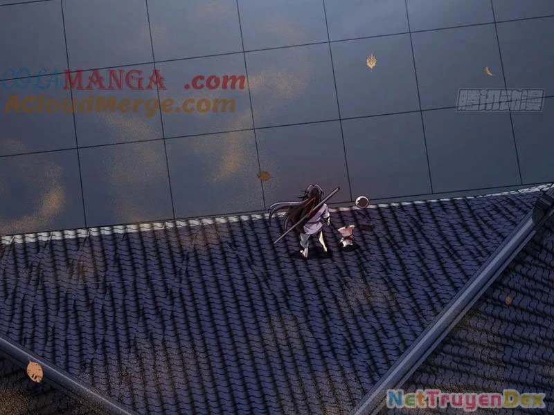 Ta Nhặt Đồ Bỏ Ở Mạt Thế Chapter 31 - 118