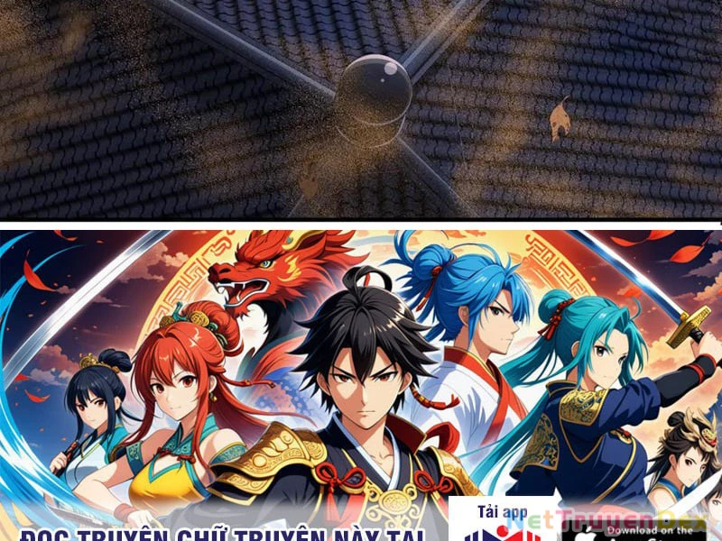 Ta Nhặt Đồ Bỏ Ở Mạt Thế Chapter 31 - 119