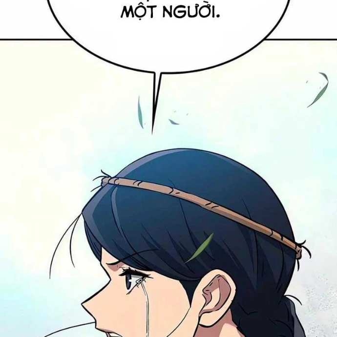 Bác Sĩ Tới Joseon Chapter 26 - Trang 2