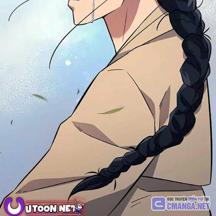 Bác Sĩ Tới Joseon Chapter 26 - Trang 2