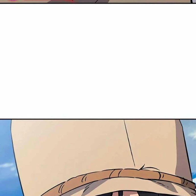 Bác Sĩ Tới Joseon Chapter 26 - Trang 2
