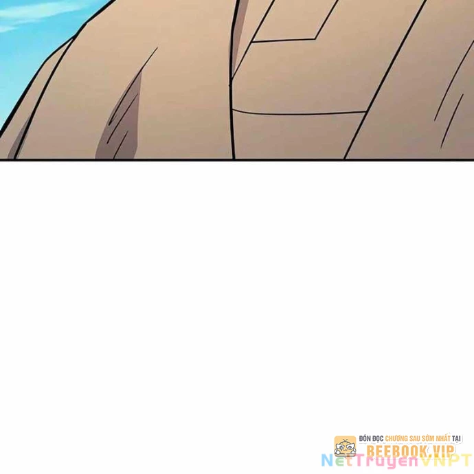 Bác Sĩ Tới Joseon Chapter 26 - Trang 2