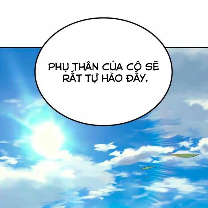 Bác Sĩ Tới Joseon Chapter 26 - Trang 2