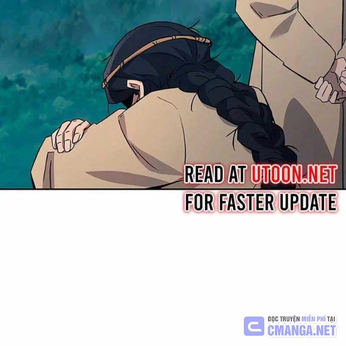 Bác Sĩ Tới Joseon Chapter 26 - Trang 2