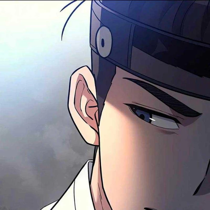 Bác Sĩ Tới Joseon Chapter 26 - Trang 2