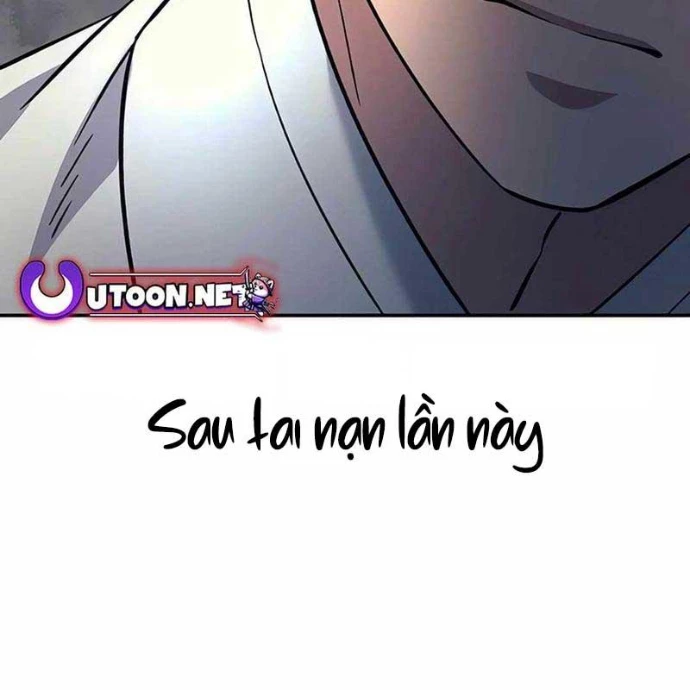 Bác Sĩ Tới Joseon Chapter 26 - Trang 2