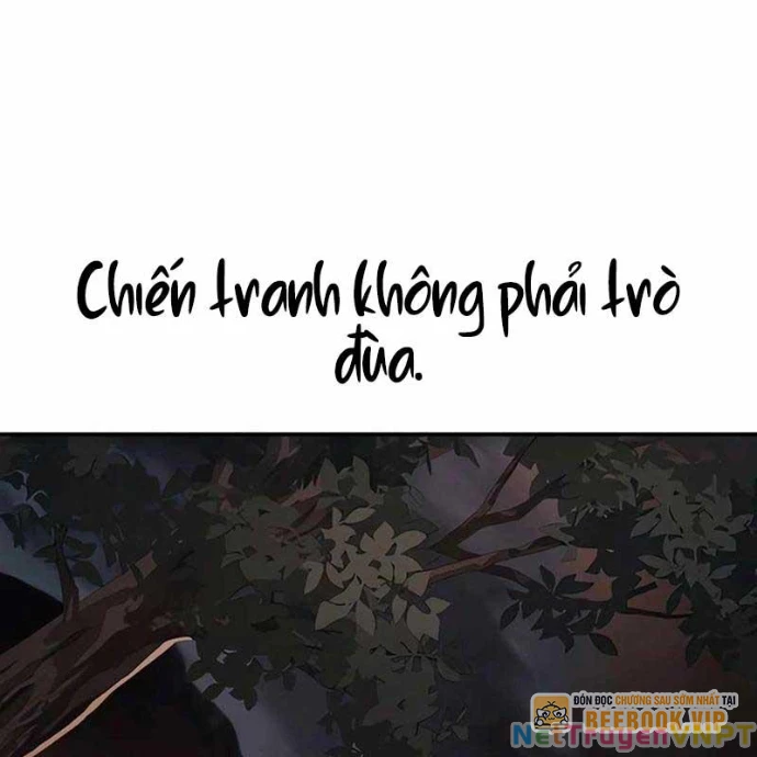 Bác Sĩ Tới Joseon Chapter 26 - Trang 2