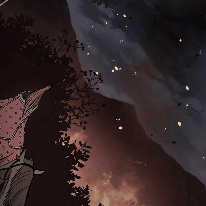 Bác Sĩ Tới Joseon Chapter 26 - Trang 2