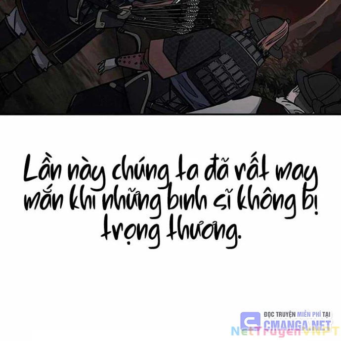 Bác Sĩ Tới Joseon Chapter 26 - Trang 2