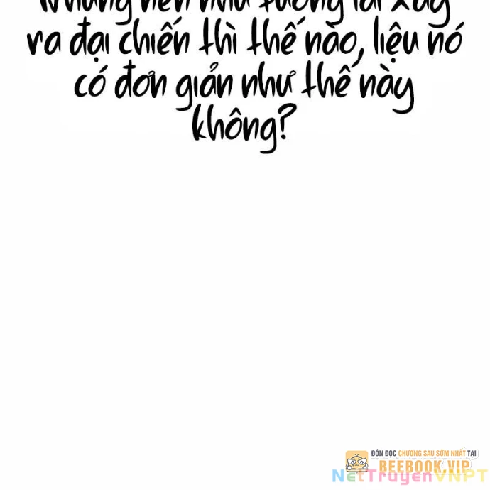 Bác Sĩ Tới Joseon Chapter 26 - Trang 2