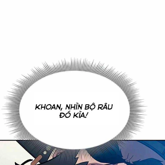 Bác Sĩ Tới Joseon Chapter 26 - Trang 2