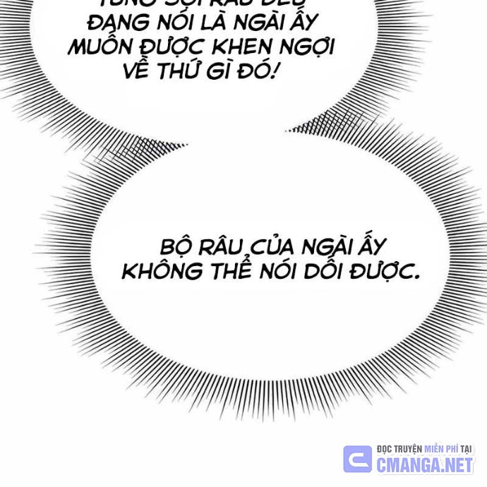 Bác Sĩ Tới Joseon Chapter 26 - Trang 2