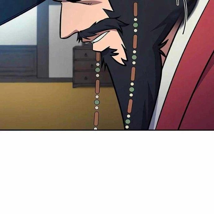 Bác Sĩ Tới Joseon Chapter 26 - Trang 2