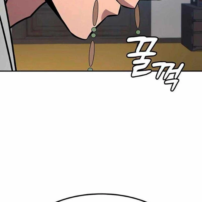 Bác Sĩ Tới Joseon Chapter 26 - Trang 2