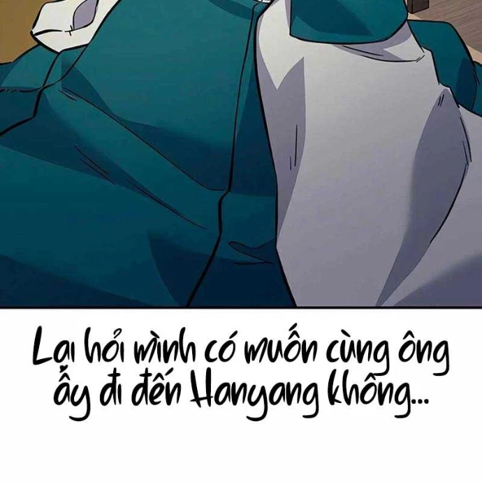 Bác Sĩ Tới Joseon Chapter 26 - Trang 2