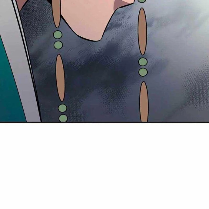 Bác Sĩ Tới Joseon Chapter 26 - Trang 2