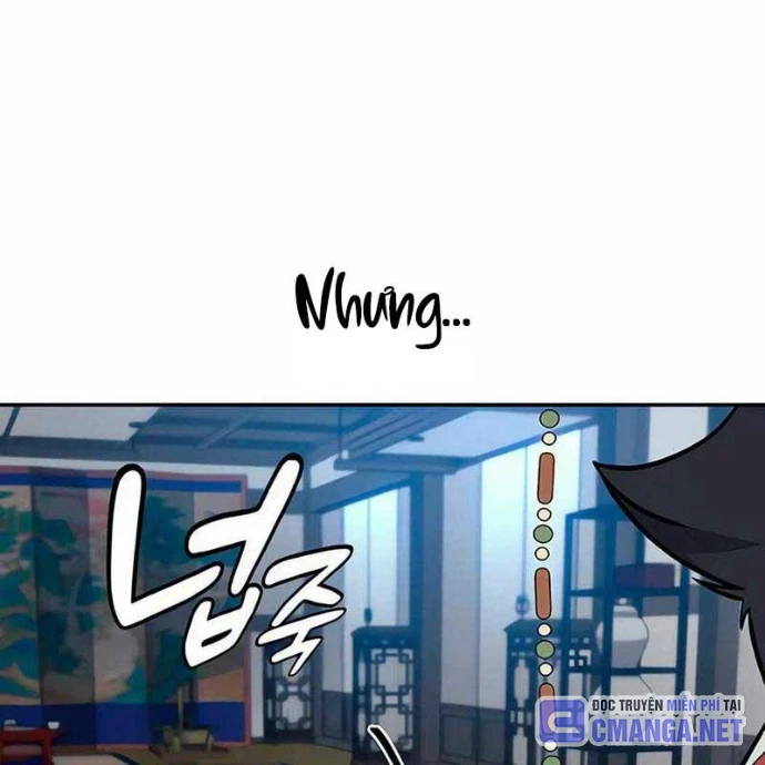 Bác Sĩ Tới Joseon Chapter 26 - Trang 2