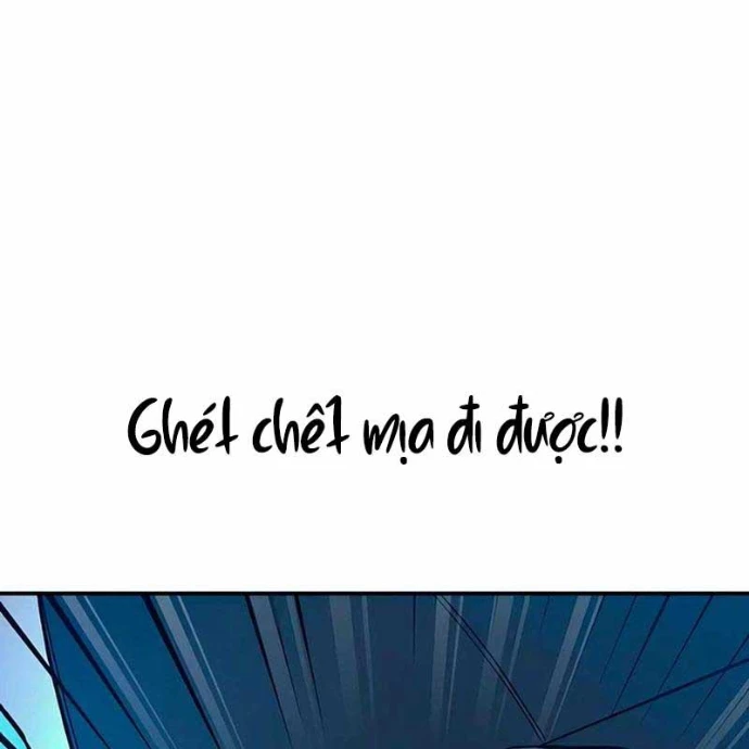 Bác Sĩ Tới Joseon Chapter 26 - Trang 2