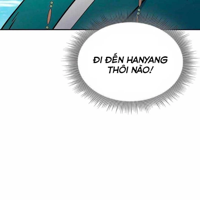 Bác Sĩ Tới Joseon Chapter 26 - Trang 2