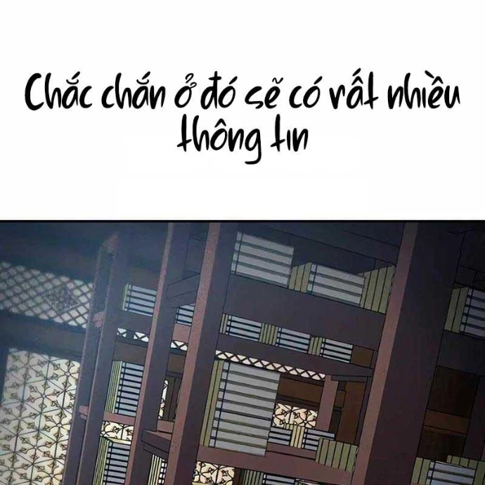 Bác Sĩ Tới Joseon Chapter 26 - Trang 2
