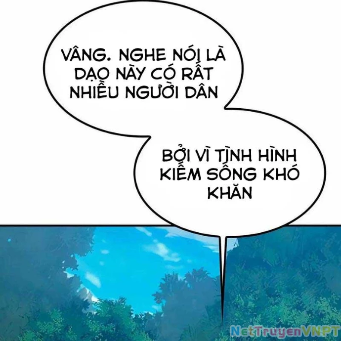Bác Sĩ Tới Joseon Chapter 26 - Trang 2