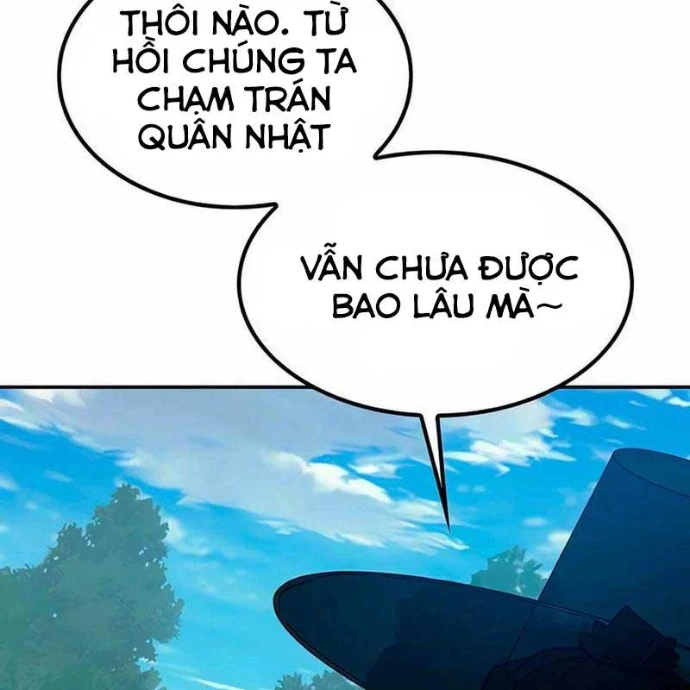 Bác Sĩ Tới Joseon Chapter 26 - Trang 2