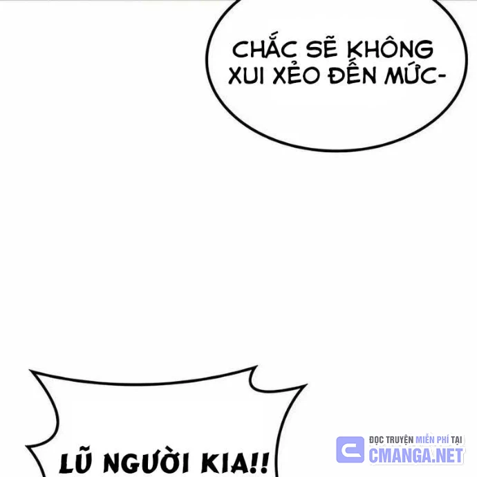 Bác Sĩ Tới Joseon Chapter 26 - Trang 2