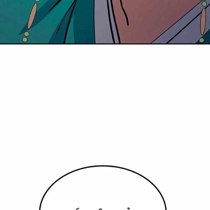 Bác Sĩ Tới Joseon Chapter 26 - Trang 2