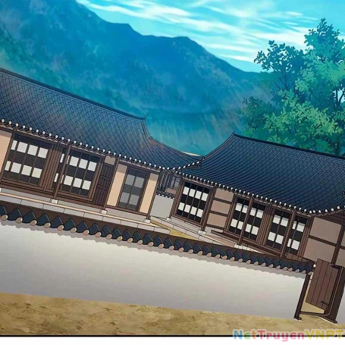 Bác Sĩ Tới Joseon Chapter 26 - Trang 2