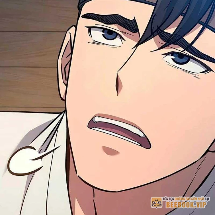 Bác Sĩ Tới Joseon Chapter 26 - Trang 2