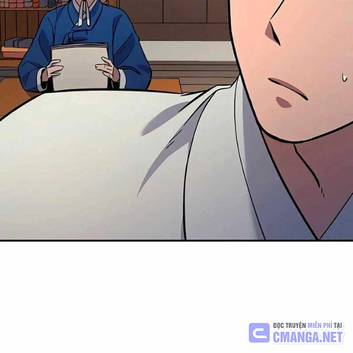 Bác Sĩ Tới Joseon Chapter 26 - Trang 2